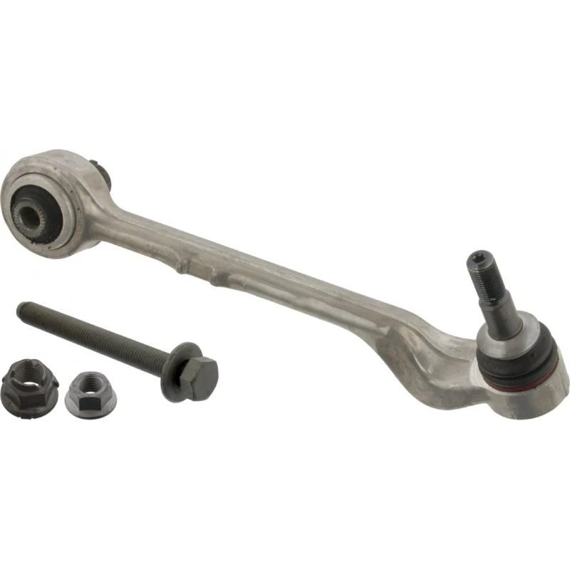 FEBI BILSTEIN Bærearm 30515 til BMW 3-serie, X1