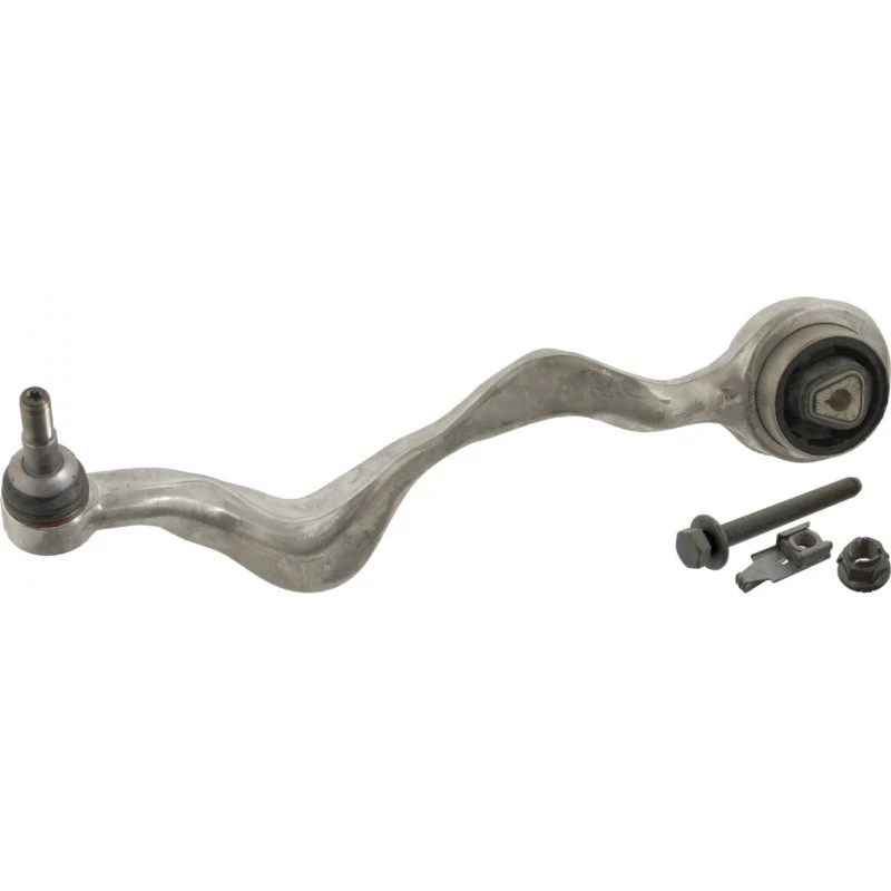 FEBI BILSTEIN Bærearm 30516 til BMW 3, X1, Z4