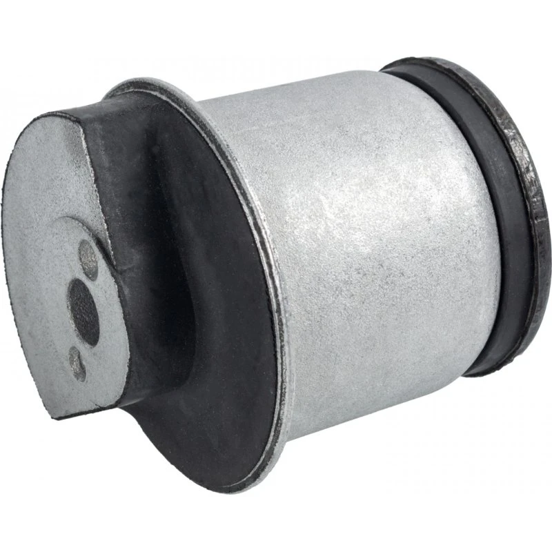 FEBI BILSTEIN 30604 Akselbjælke, Grøn, Til OPEL & Vauxhall