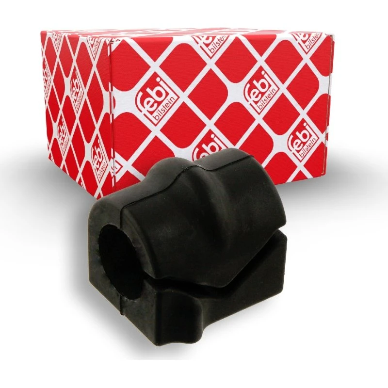 FEBI BILSTEIN 30623 Stabilisatorbøsning for OPEL/VAUXHALL
