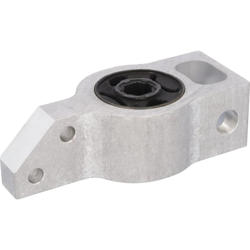 FEBI BILSTEIN 30691 Bærearmsbøsning til VW, AUDI, SEAT