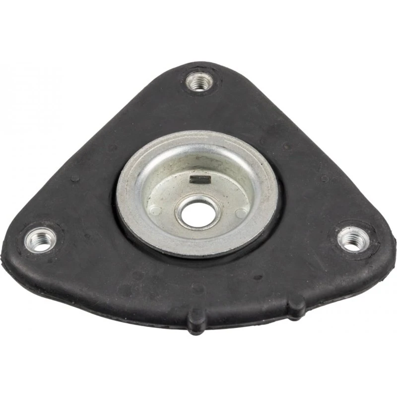 FEBI BILSTEIN Tårnleje 30786 til FORD, MAZDA, VOLVO