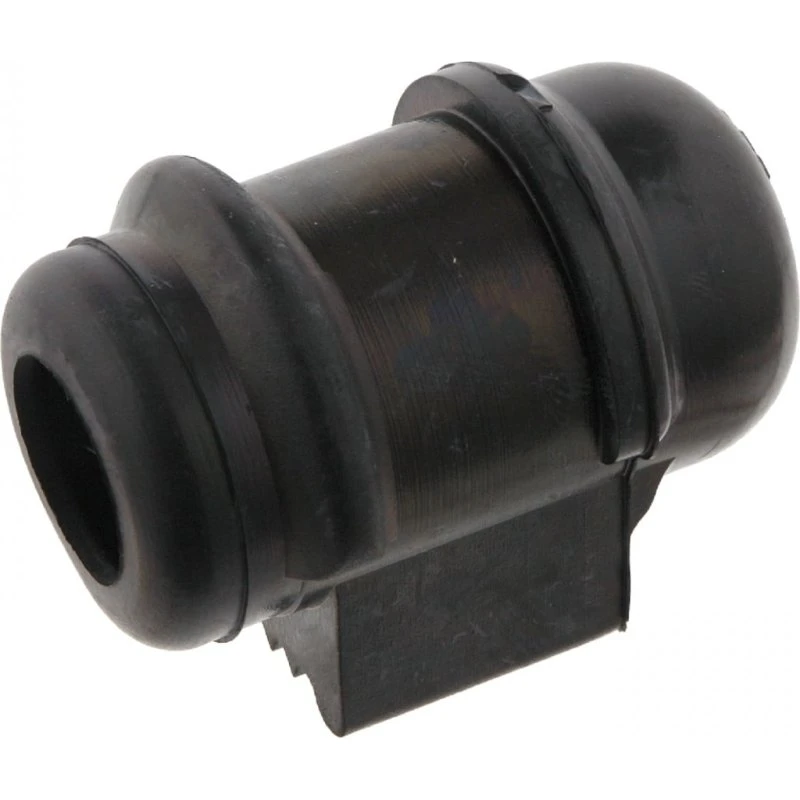 FEBI BILSTEIN 31008 Stabilisatorbøsning for RENAULT Clio II, Mégane I