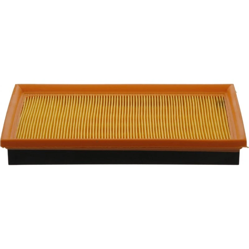 FEBI BILSTEIN Luftfilter 31154 til OPEL, FORD, NISSAN
