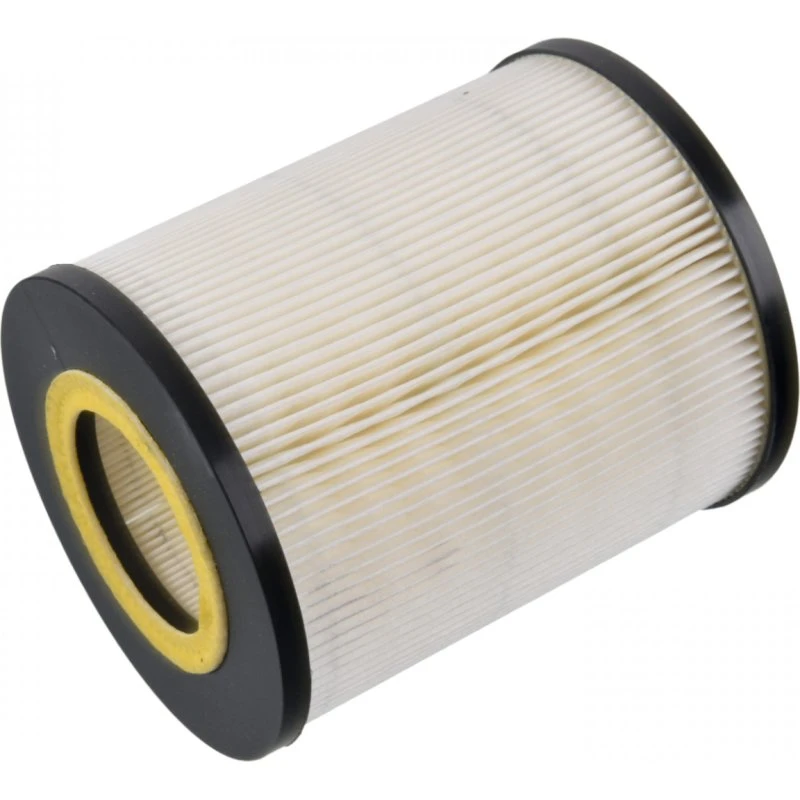 FEBI BILSTEIN Luftfilter 31159 til MERCEDES-BENZ A-CLASS & VANEO