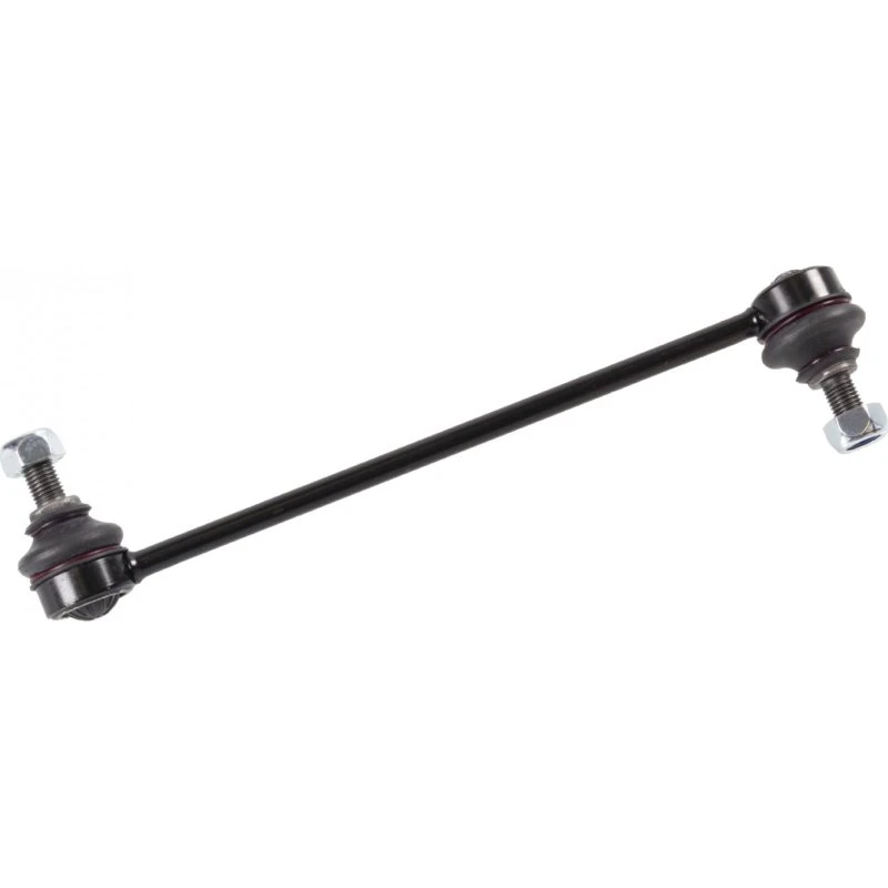 FEBI BILSTEIN Stabstag KIA 31250, 229 mm, M10 x 1,25
