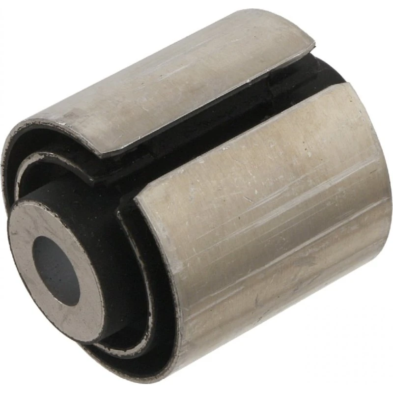 FEBI BILSTEIN Akselskaft Lejring 31333, BMW 3, 4, X1