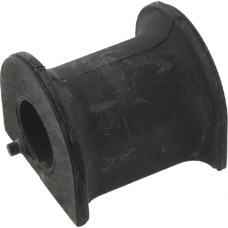 FEBI BILSTEIN 31347 Stabilisatorleje til VW T5/T6