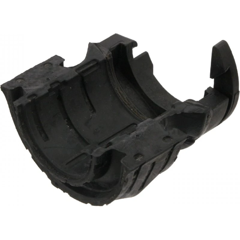 FEBI BILSTEIN 31355 Stabilisatorbøsning for VW Touareg