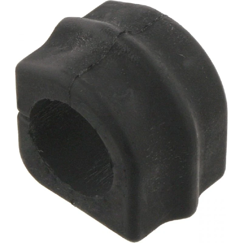 FEBI BILSTEIN 31354 Stabilisatorbøsning for VW T4