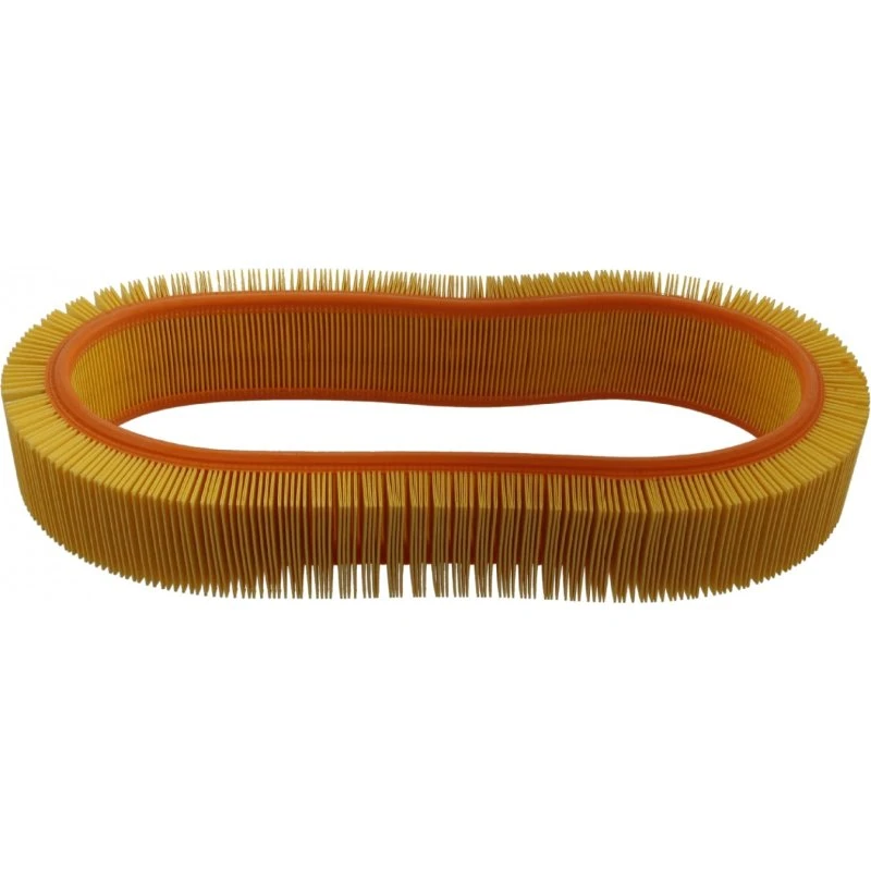 FEBI BILSTEIN Luftfilter 31445 til MERCEDES-BENZ
