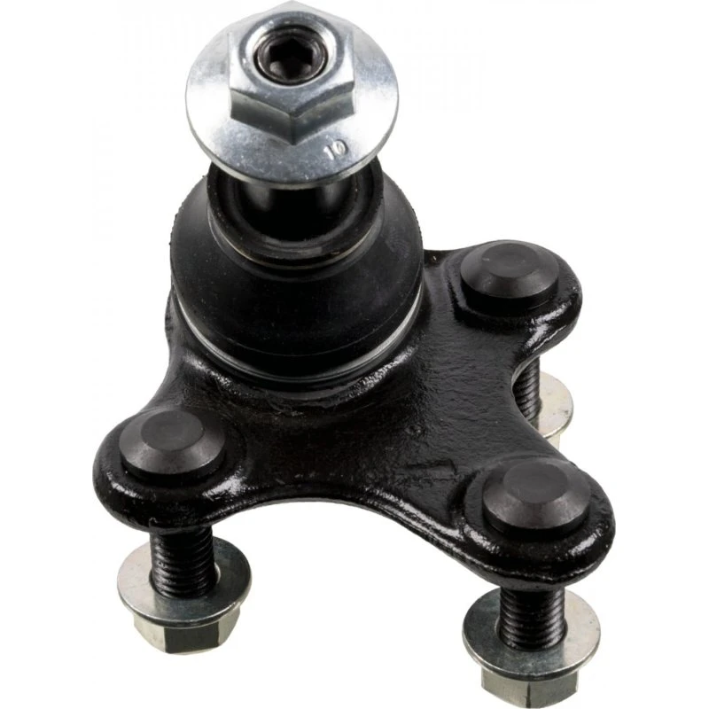 FEBI BILSTEIN Bærekugle 31485 til VW, AUDI, SKODA, SEAT, CUPRA