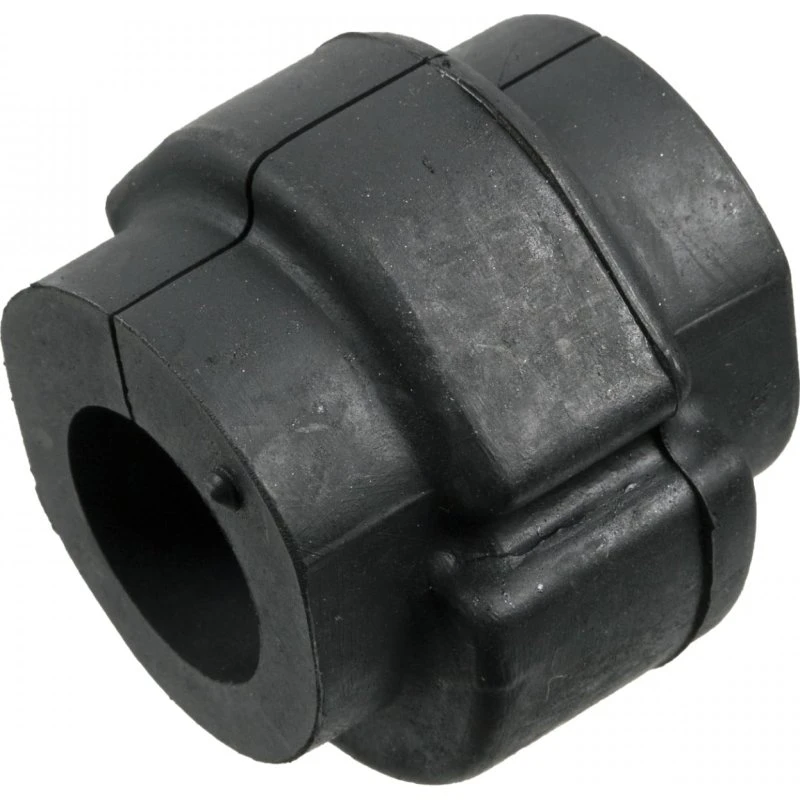 FEBI BILSTEIN 31551 Stabilisatorbøsning for AUDI A4 B8, A5, A6 C7