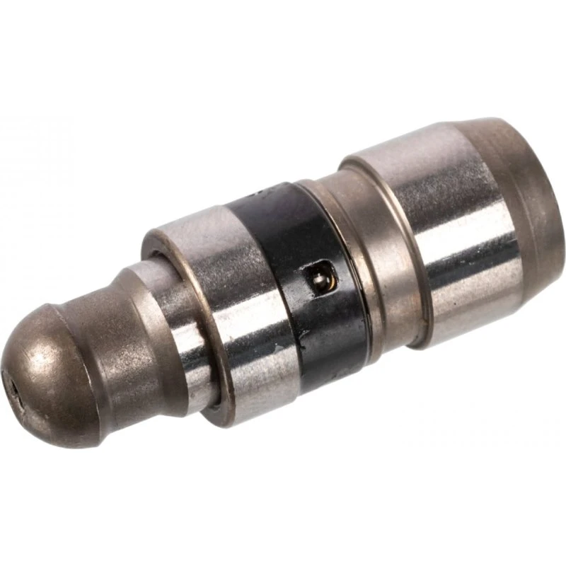 FEBI BILSTEIN Ventilløfter 32022, hydraulisk, 33 mm tykkelse