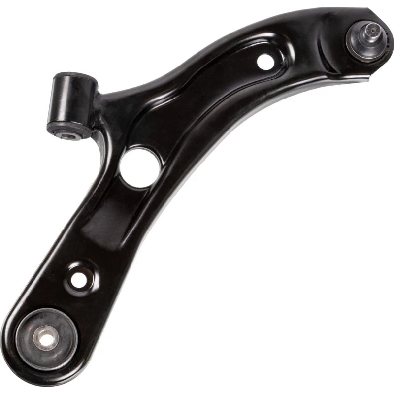 FEBI BILSTEIN 32141 Bærearm til OPEL, Suzuki, Vauxhall