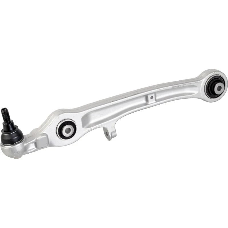 FEBI BILSTEIN 32321 Bærearm til AUDI A6 C6 Allroad
