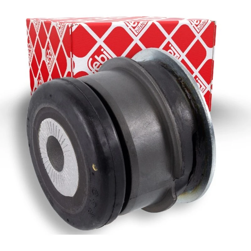FEBI BILSTEIN 32320 Akselskaft Lejring, VW/AUDI