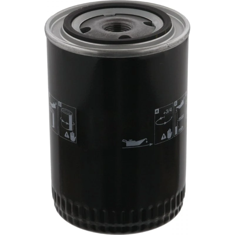 FEBI BILSTEIN 32379 Oliefilter til AUDI A4 B5 & VW PASSAT B5