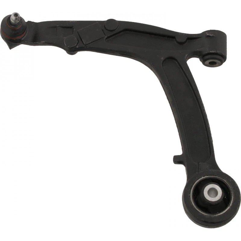 FEBI BILSTEIN Bærearm 32443 til FIAT Panda