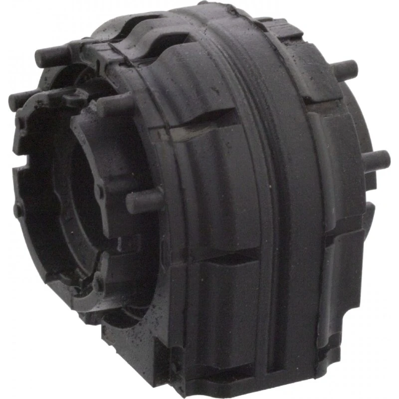 FEBI BILSTEIN 32625 Stabilisatorbøsning for VW/AUDI/SKODA