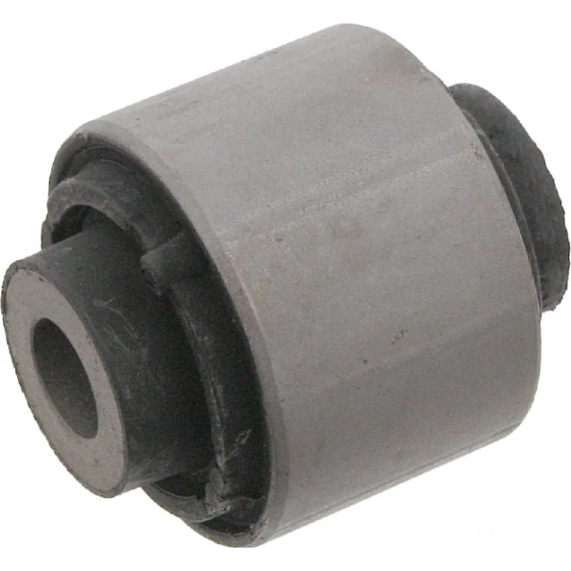 FEBI BILSTEIN 32634 Akselbjælke Montering, Bagaksel