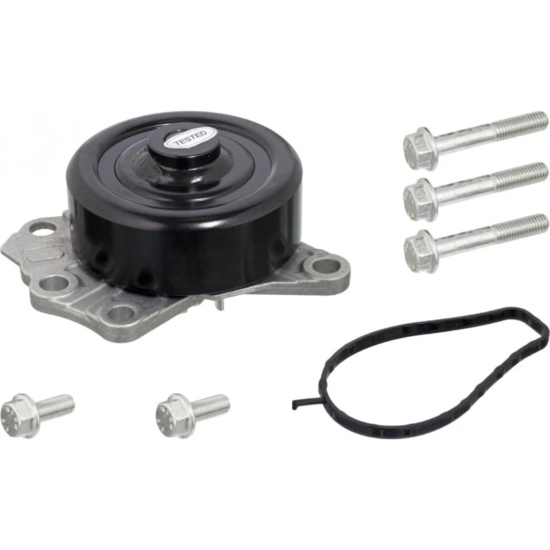 FEBI BILSTEIN Vandpumpe 32682 til TOYOTA, PEUGEOT, CITROËN
