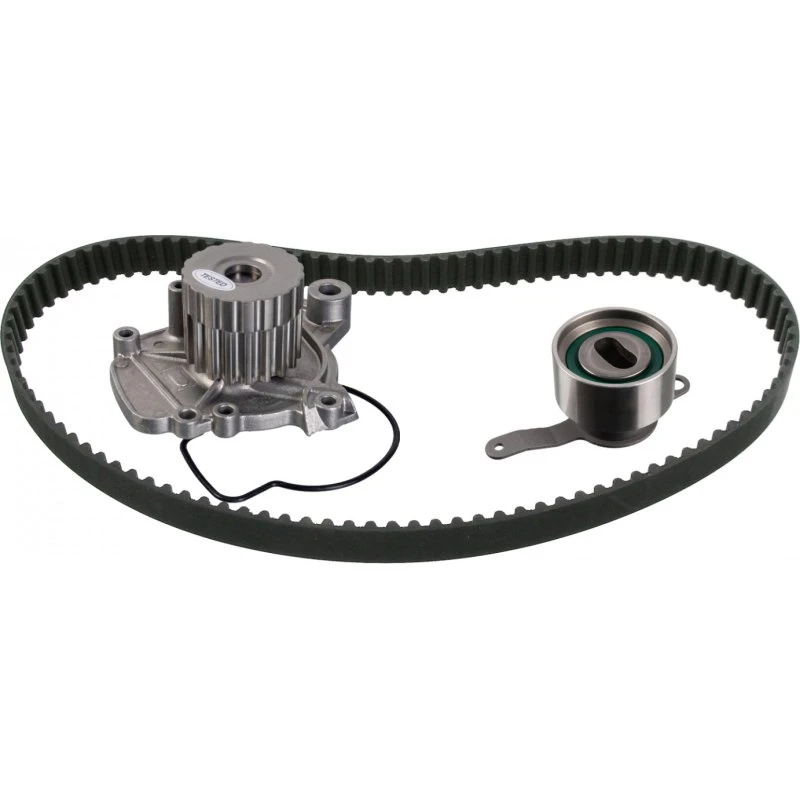 FEBI BILSTEIN 32891 Vandpumpe og Tandremssæt for Honda Civic VI