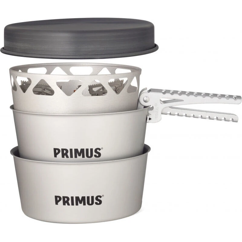 Primus Essentials Stove Set 2,3 L