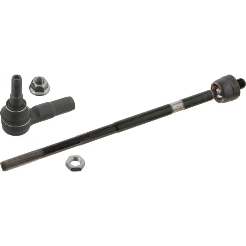 FEBI BILSTEIN 33078 Styrestang til VW & Mercedes-Benz