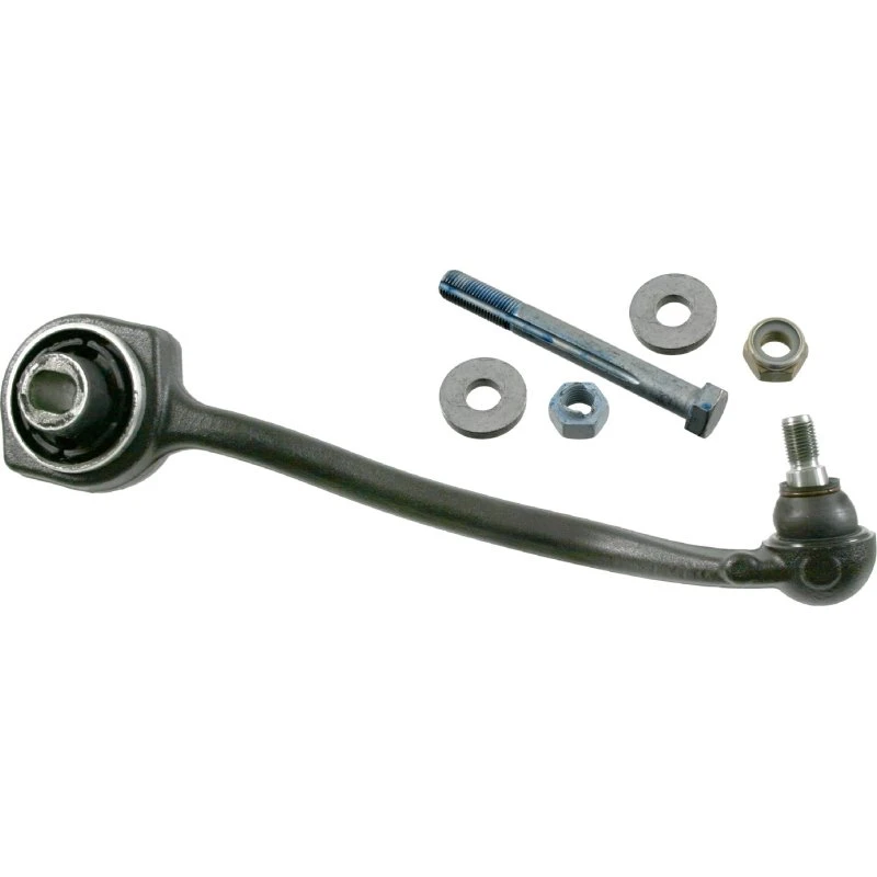 FEBI BILSTEIN 33209 Bærearm til MERCEDES-BENZ