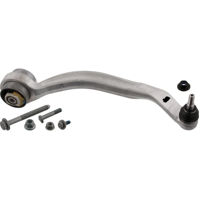 FEBI BILSTEIN 33365 Bærearm til VW, AUDI, SKODA