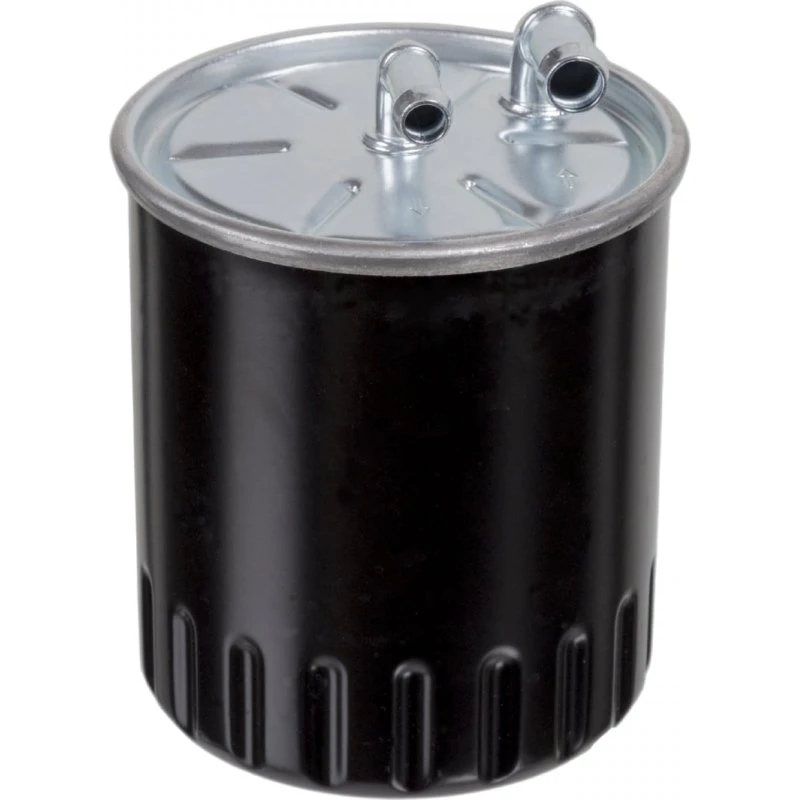 FEBI BILSTEIN 34178 Brændstoffilter for Mercedes-Benz, Mitsubishi, Smart