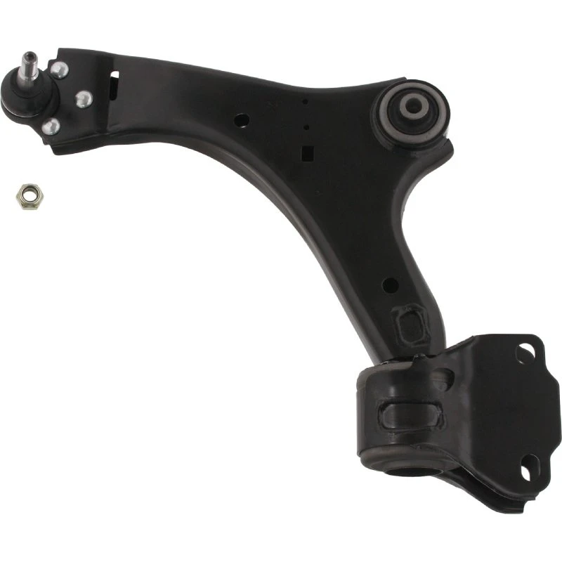 FEBI BILSTEIN Bærearm 34583 til FORD/VOLVO