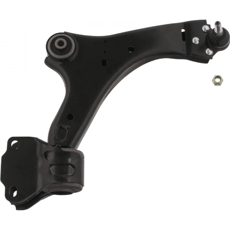 FEBI BILSTEIN 34584 Bærearm