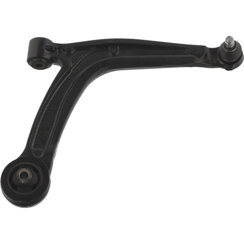 FEBI BILSTEIN 34760 Bærearm til FORD, FIAT, ABARTH
