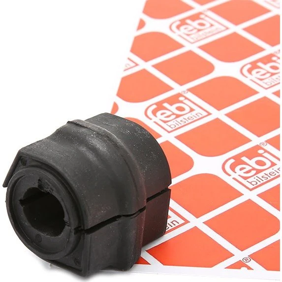 FEBI BILSTEIN 34801 Stabilisatorbøsning, 20 mm