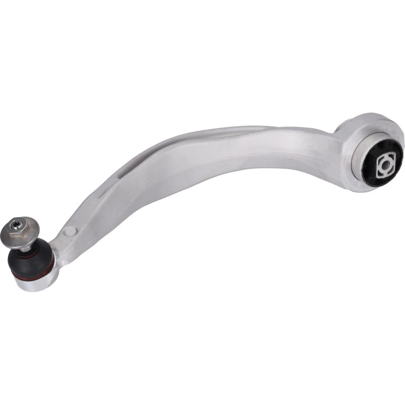 FEBI BILSTEIN Bærearm 34821 til AUDI A4 B8, A5, Q5
