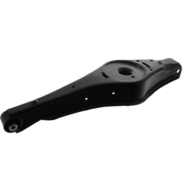 FEBI BILSTEIN Bærearm 34884 for VW, Audi, Skoda