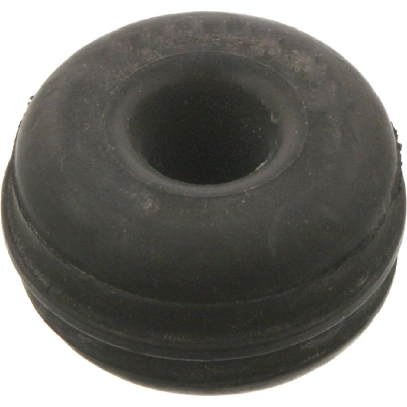 FEBI BILSTEIN 36008 Gummianslag, affjedring