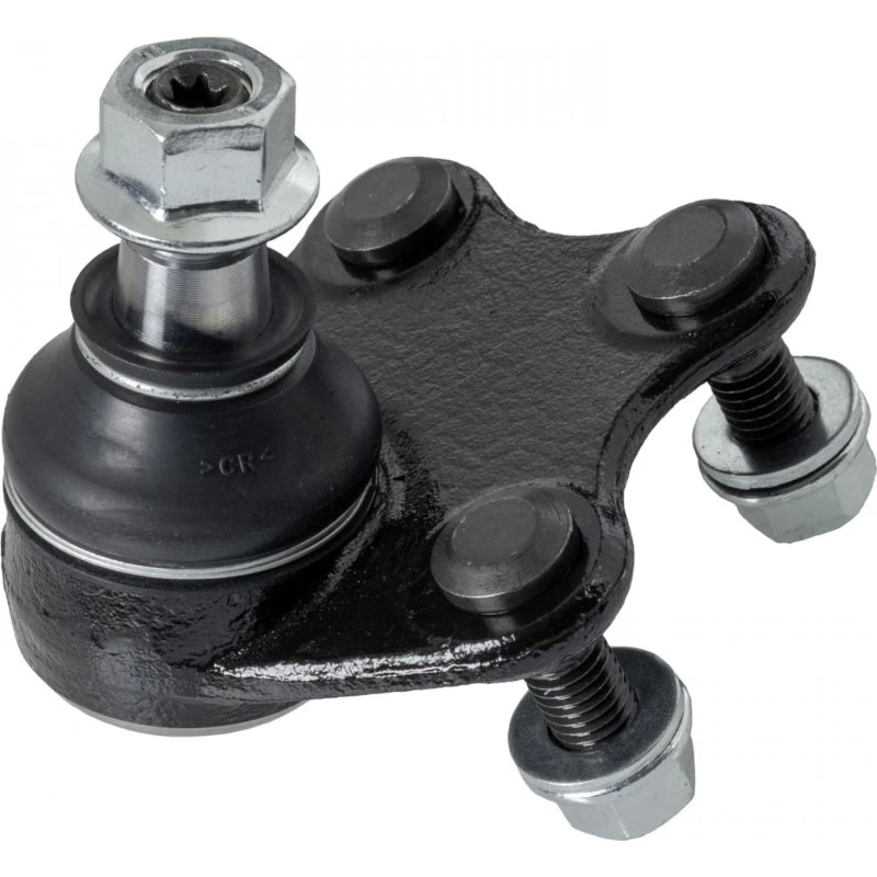 FEBI BILSTEIN Bærekugle 36052 til VW, AUDI, SKODA