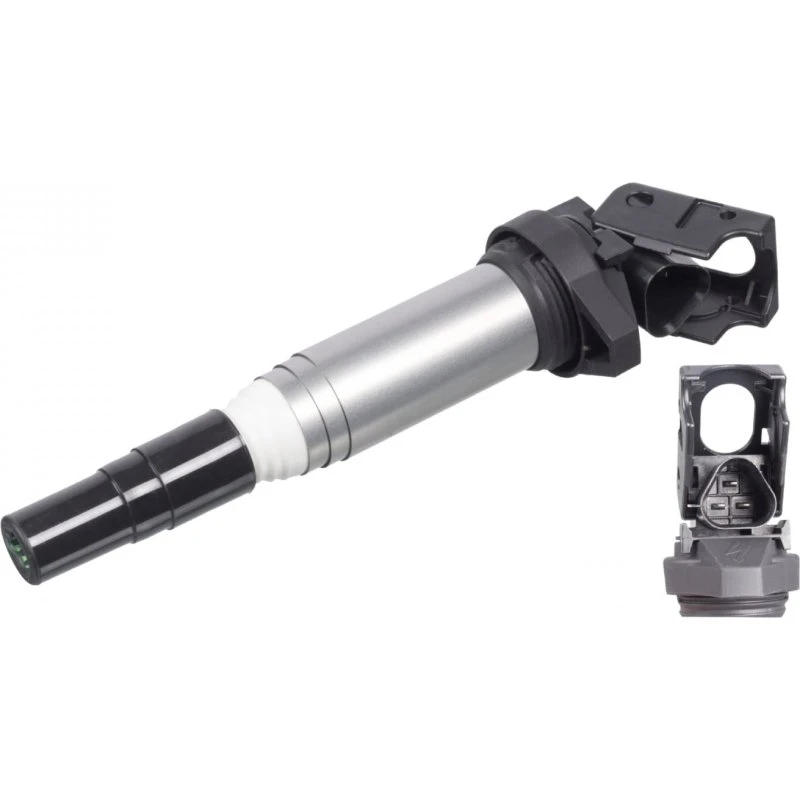 FEBI BILSTEIN Tændspole 36080 til BMW