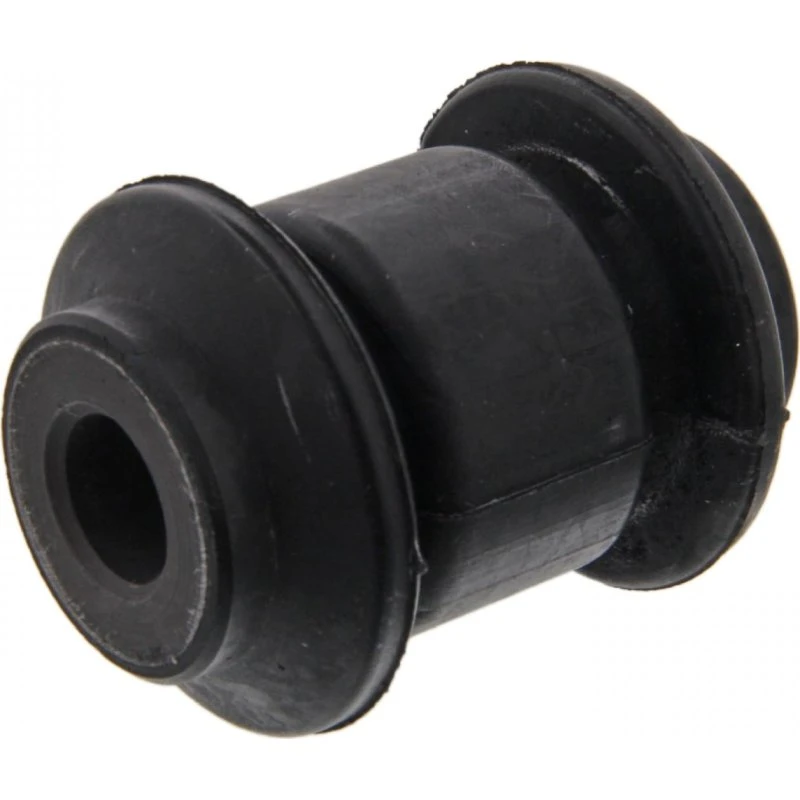FEBI BILSTEIN Bærearmsbøsning 36098 for VW, SKODA, SEAT