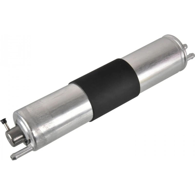 FEBI BILSTEIN Brændstoffilter 36202 med trykregulator