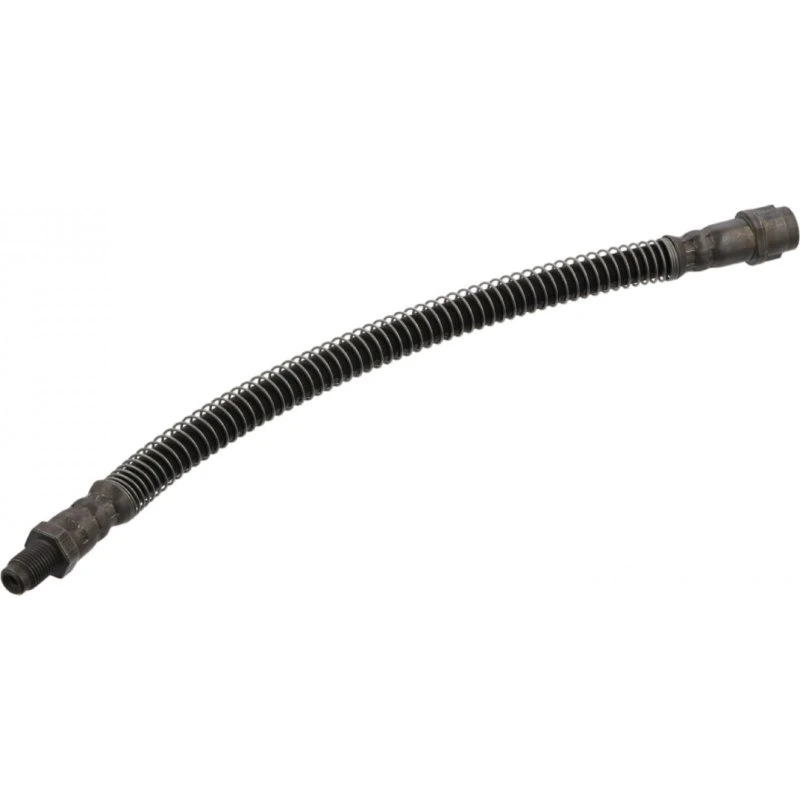 FEBI BILSTEIN 36340 Bremseslange til Mercedes-Benz