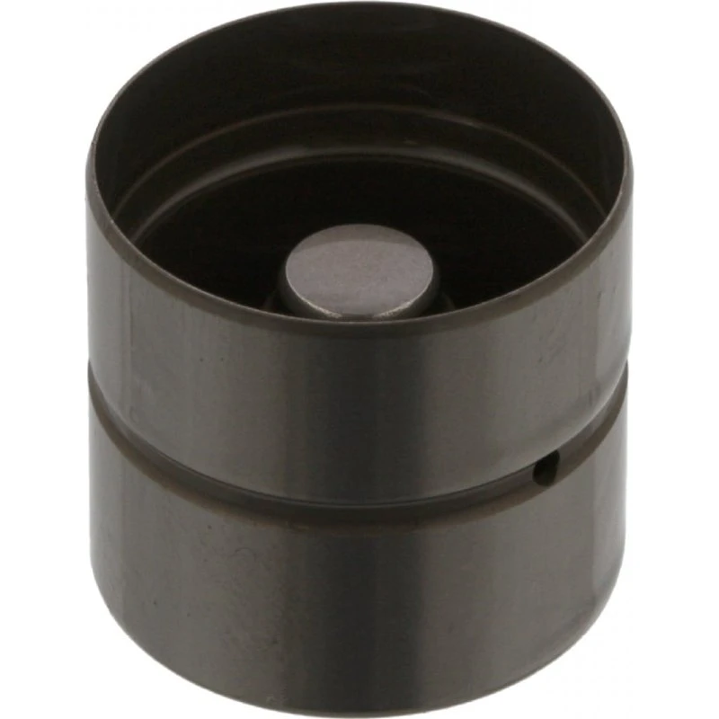 FEBI BILSTEIN Ventilløfter 36425 til CITROËN & PEUGEOT