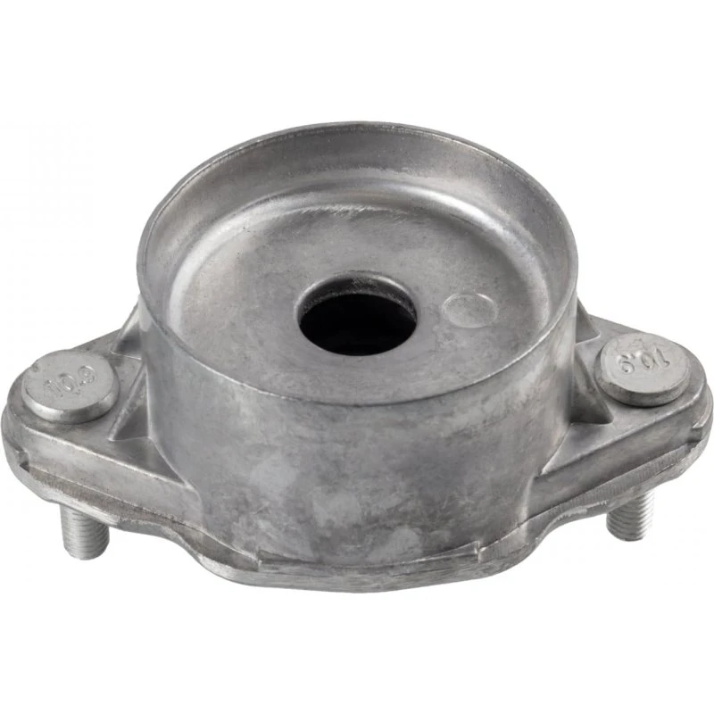 FEBI BILSTEIN 36477 Tårnleje, 114 mm, til Mercedes-Benz