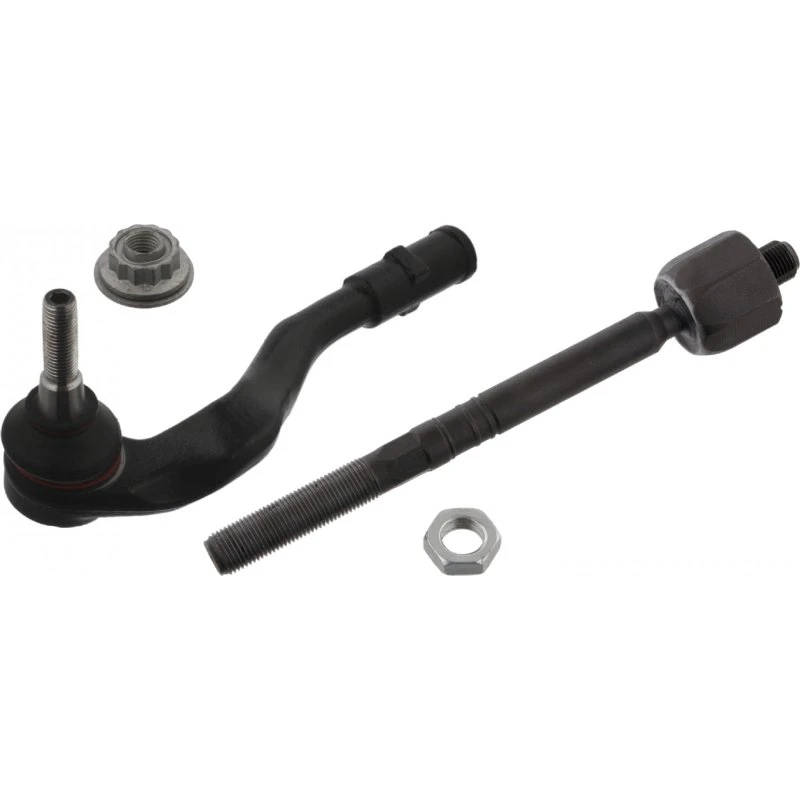 FEBI BILSTEIN Sporestang 36546 til AUDI A4, A5, Q5