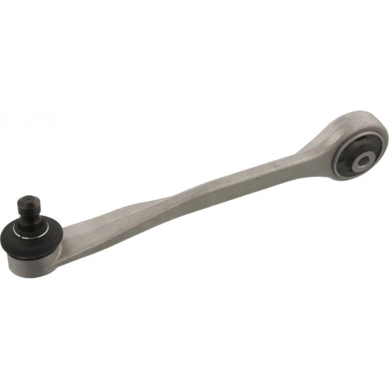 FEBI BILSTEIN 36598 Bærearm til AUDI A4, A5, Q5