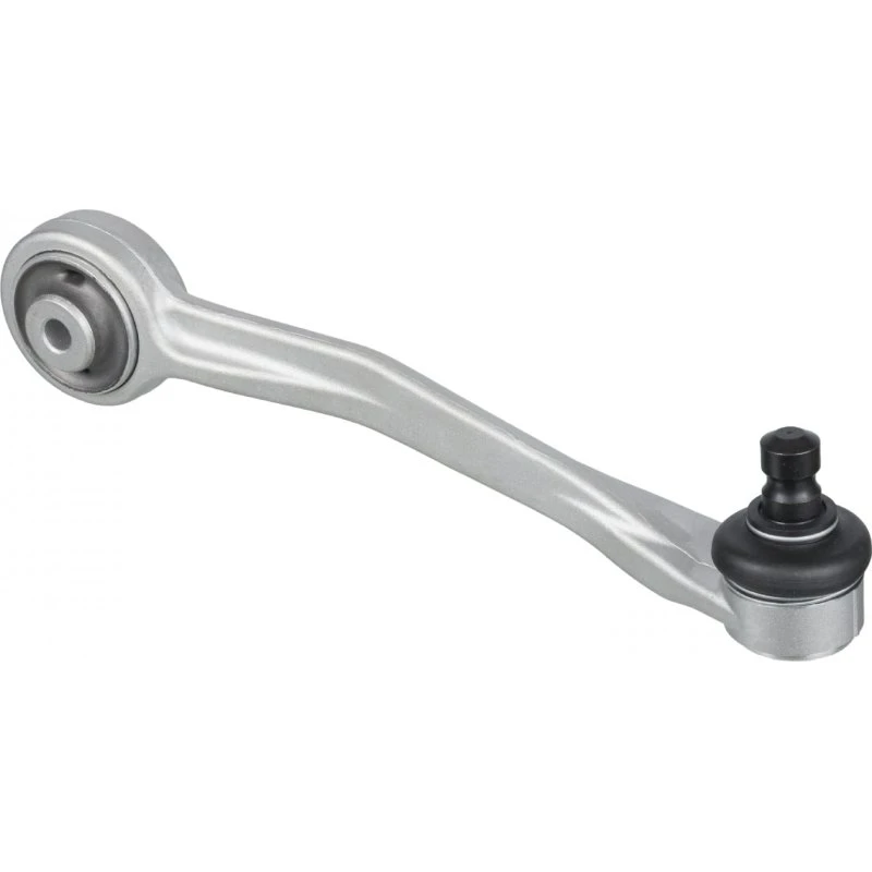 FEBI BILSTEIN 36603 Bærearm til AUDI A4, A5, Q5