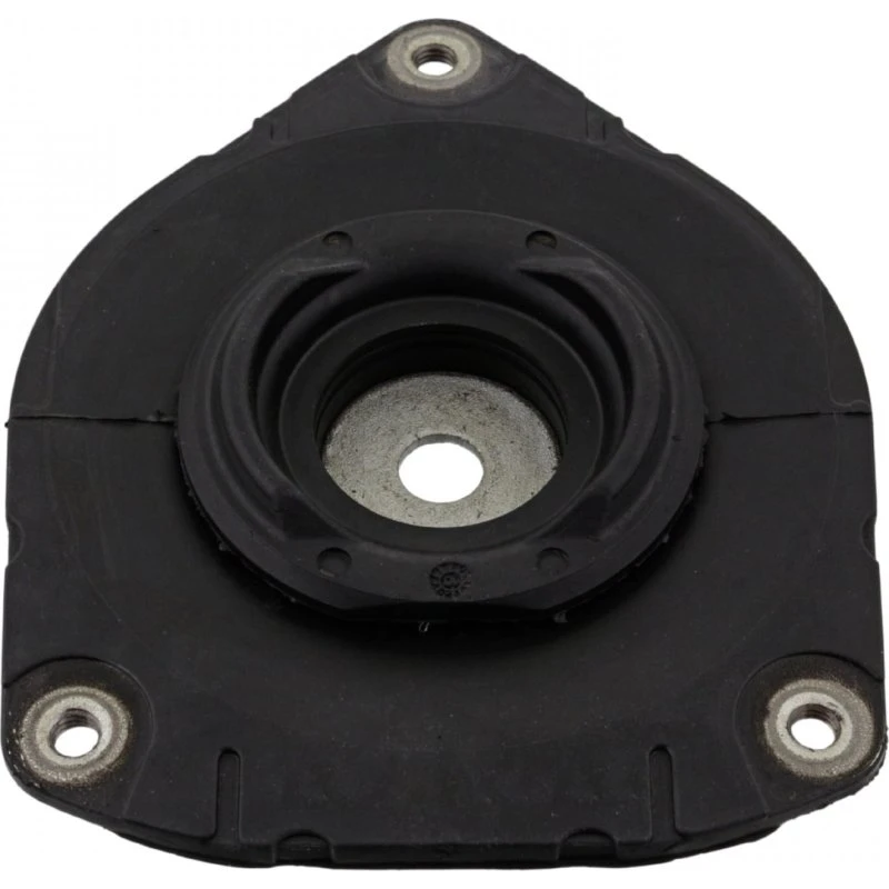 FEBI BILSTEIN 36606 Tårnleje, gummi, til RENAULT MEGANE III & GRAND SC